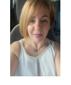 Angela Di Dio