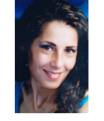 Anna Rita De Nunzio