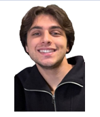 Emanuele Mandato