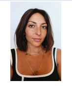Mariacristina Nocera