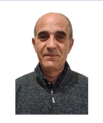 Mauro Marino