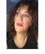 Mena Pellino