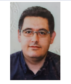 Vincenzo Izzo