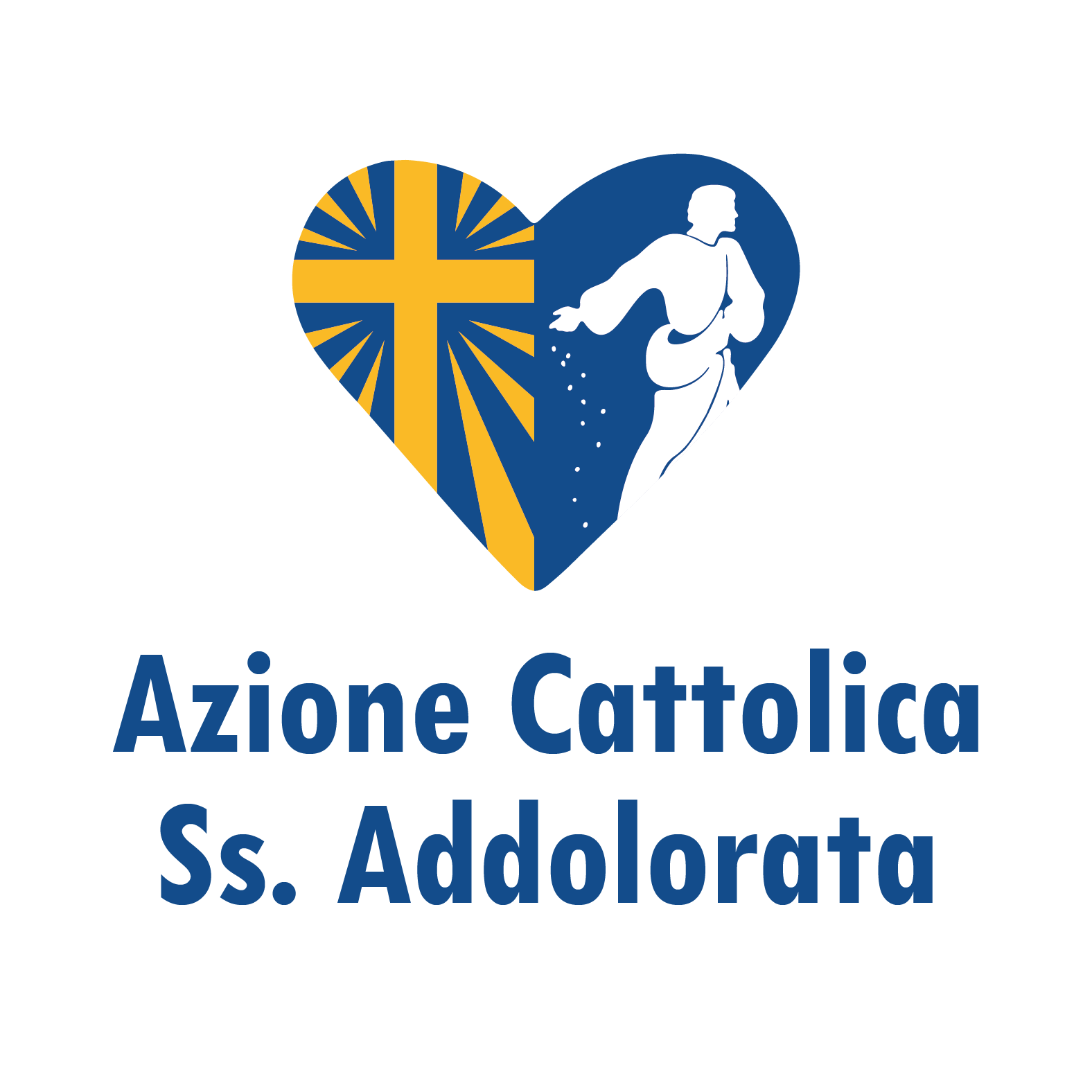 Azione Cattolica