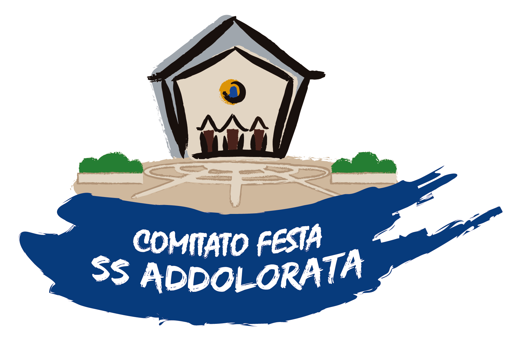 Comitato Festa