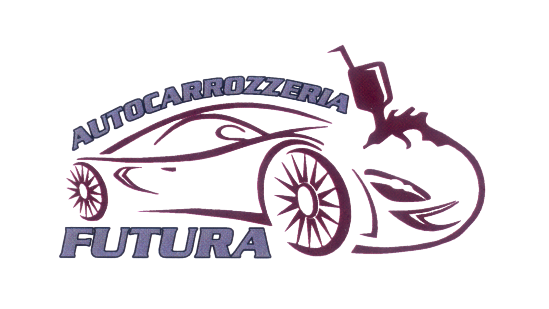 Autocarrozzeria Futura