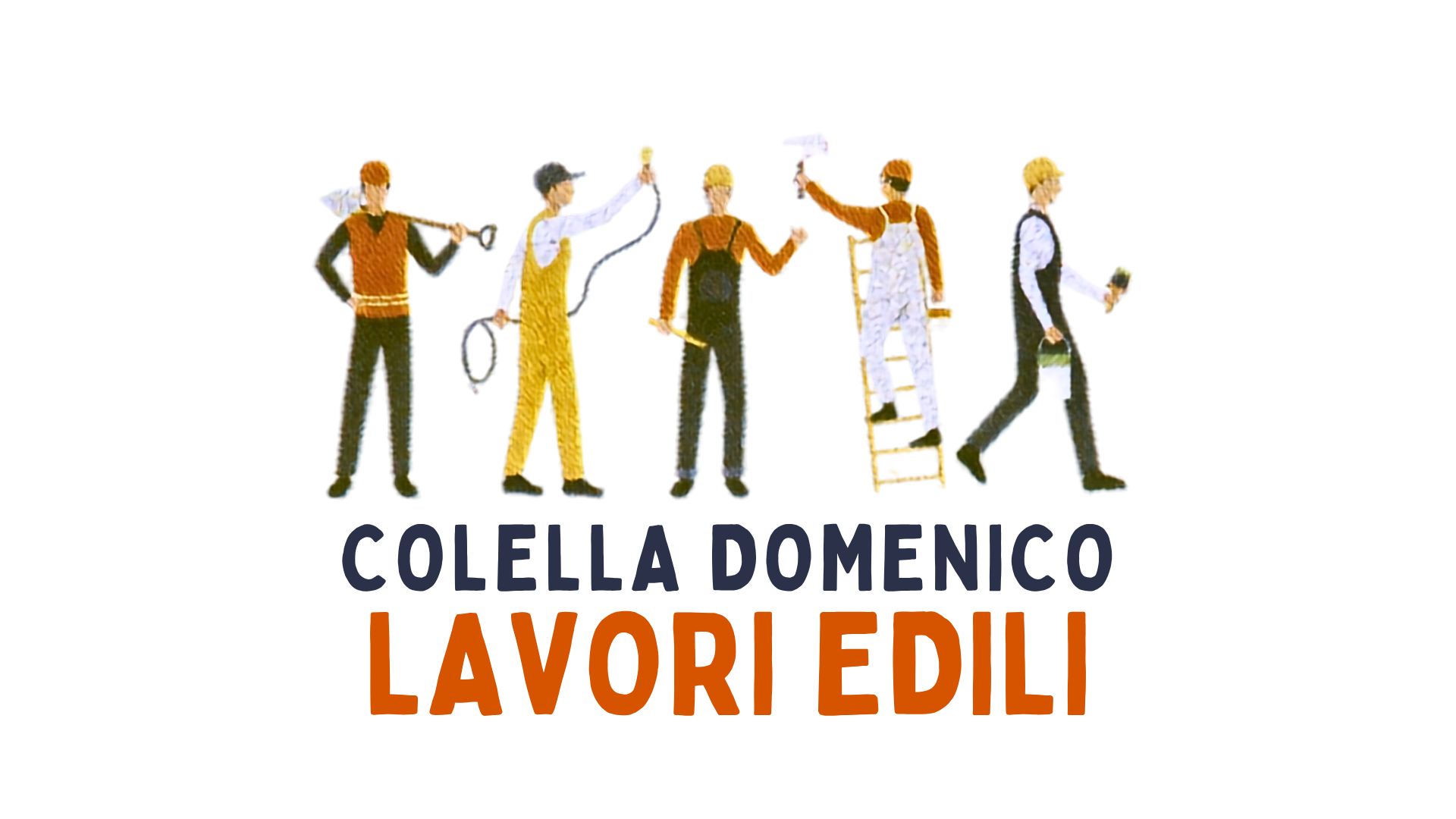 Colella Domenico