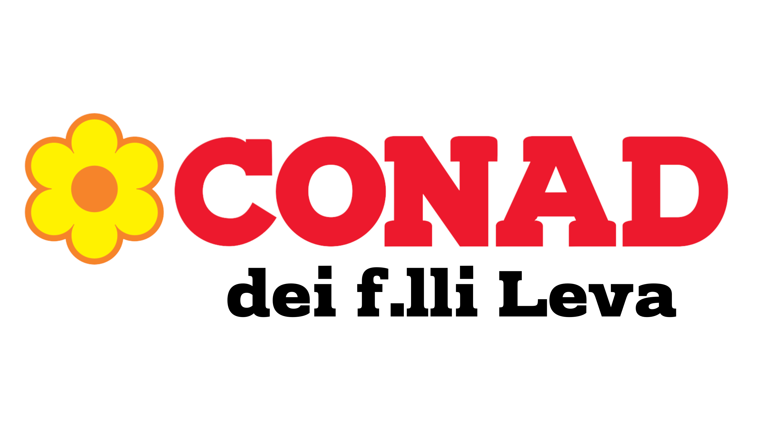 Conad F.lli Leva