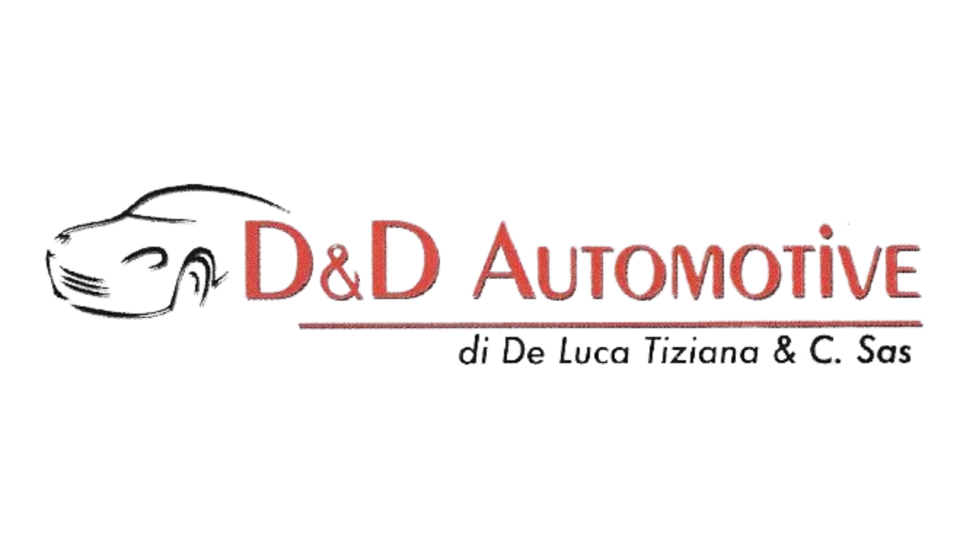 D&D Automotive