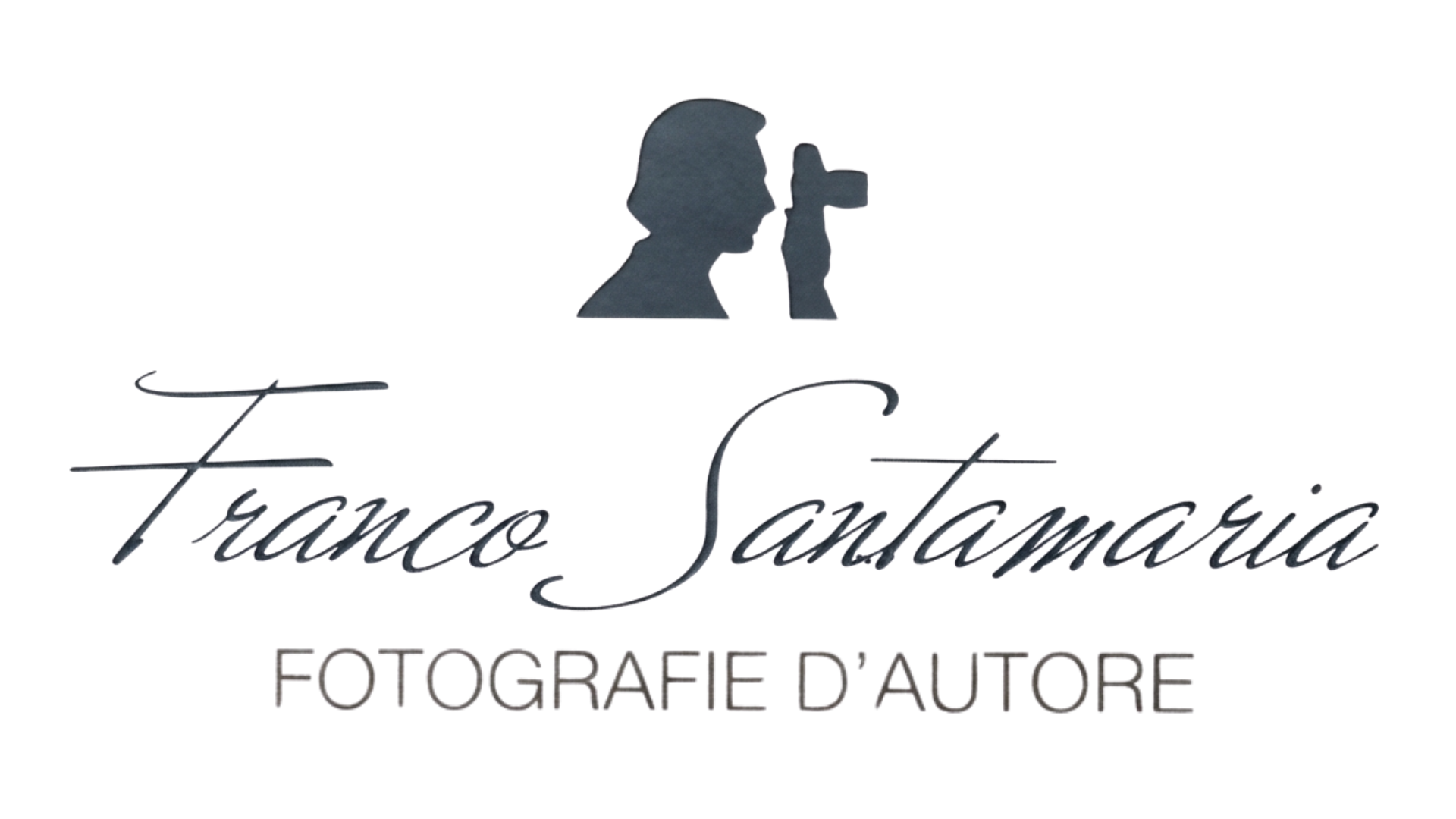 Fotografo Santamaria