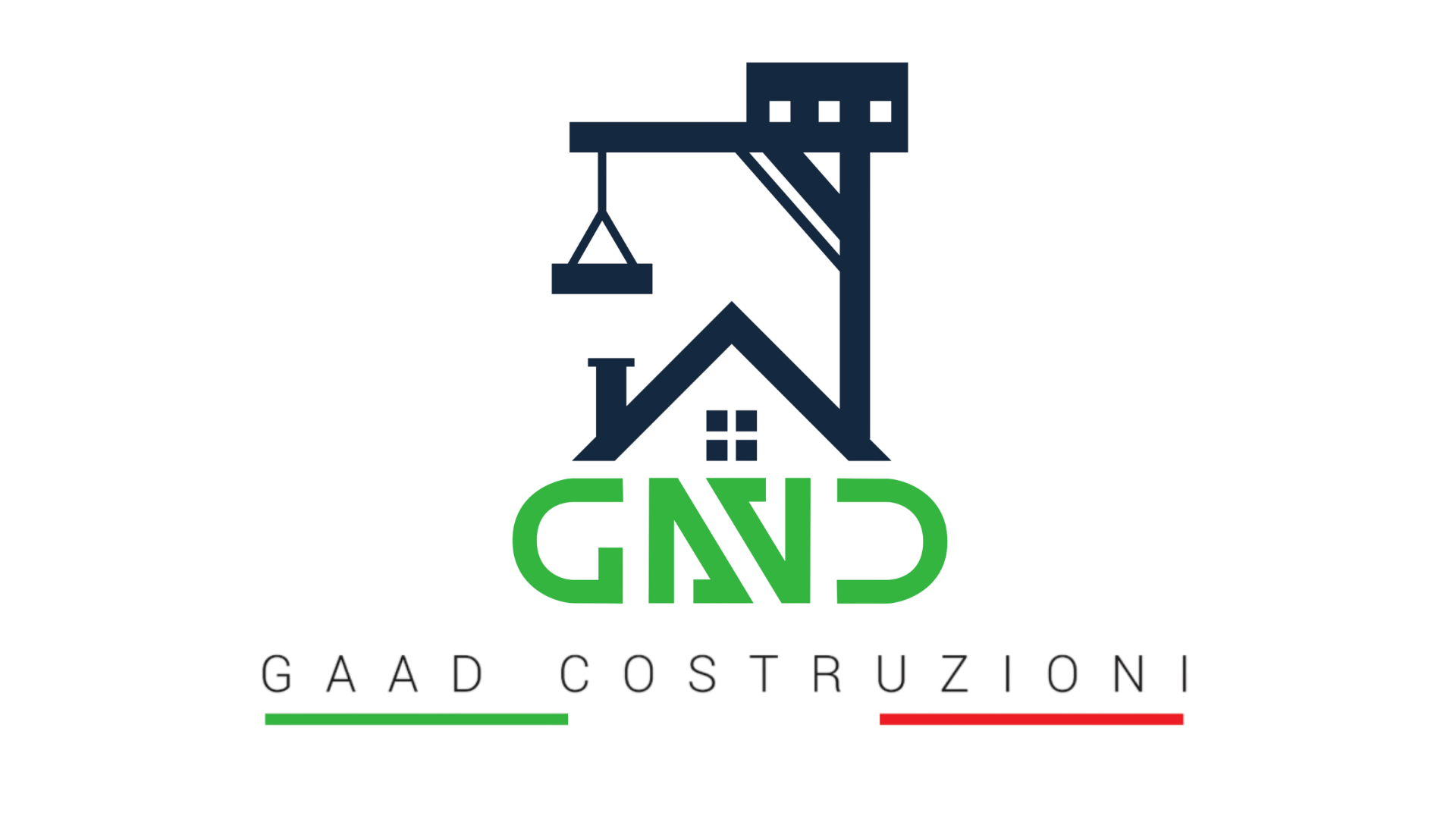 Gaad Costruzioni