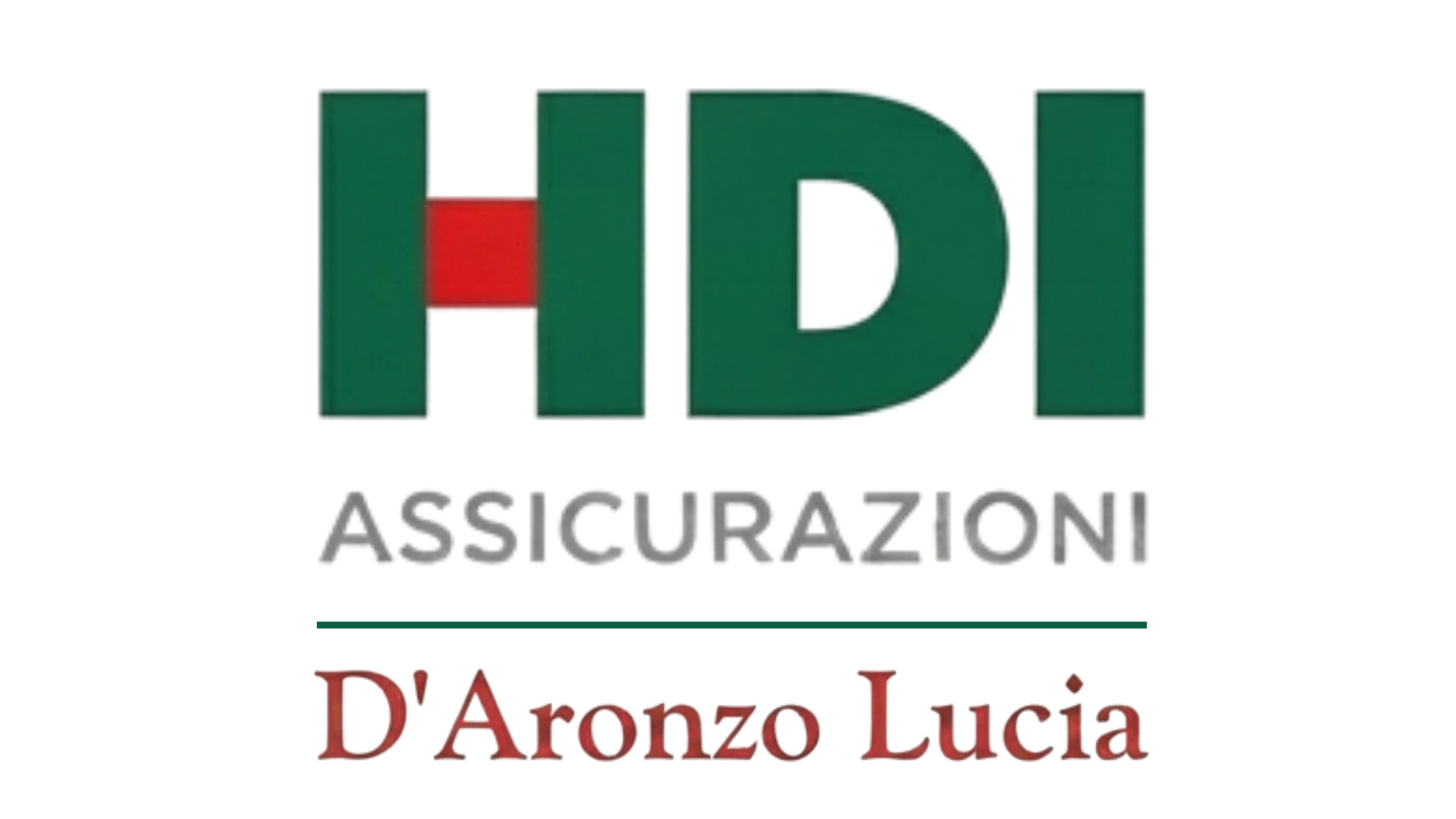 HDI Assicurazioni