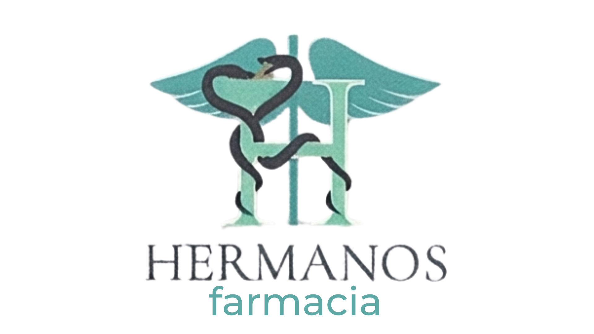 Hermanos 1