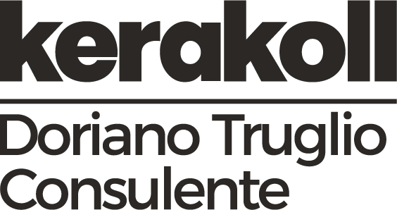 Kerakoll — Doriano Truglio