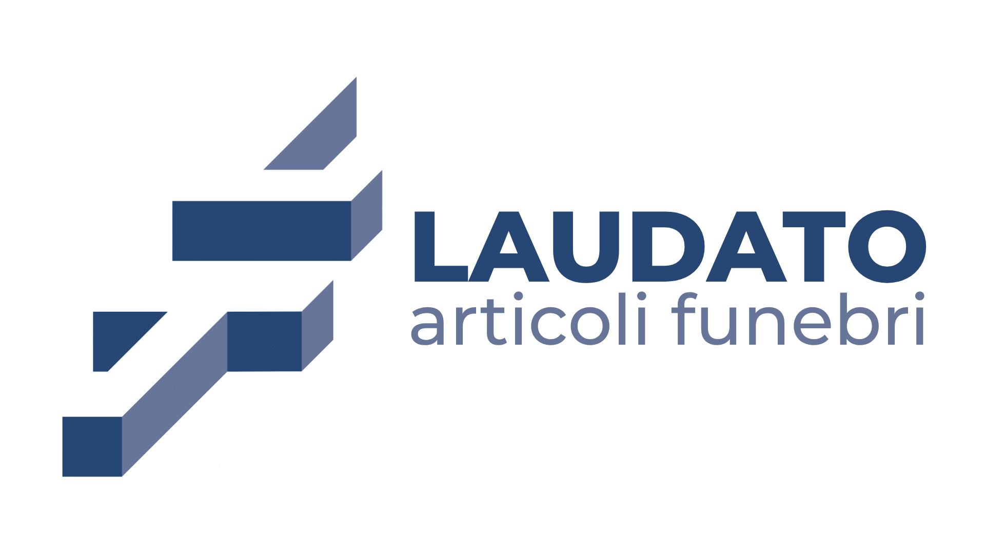 Laudato Service