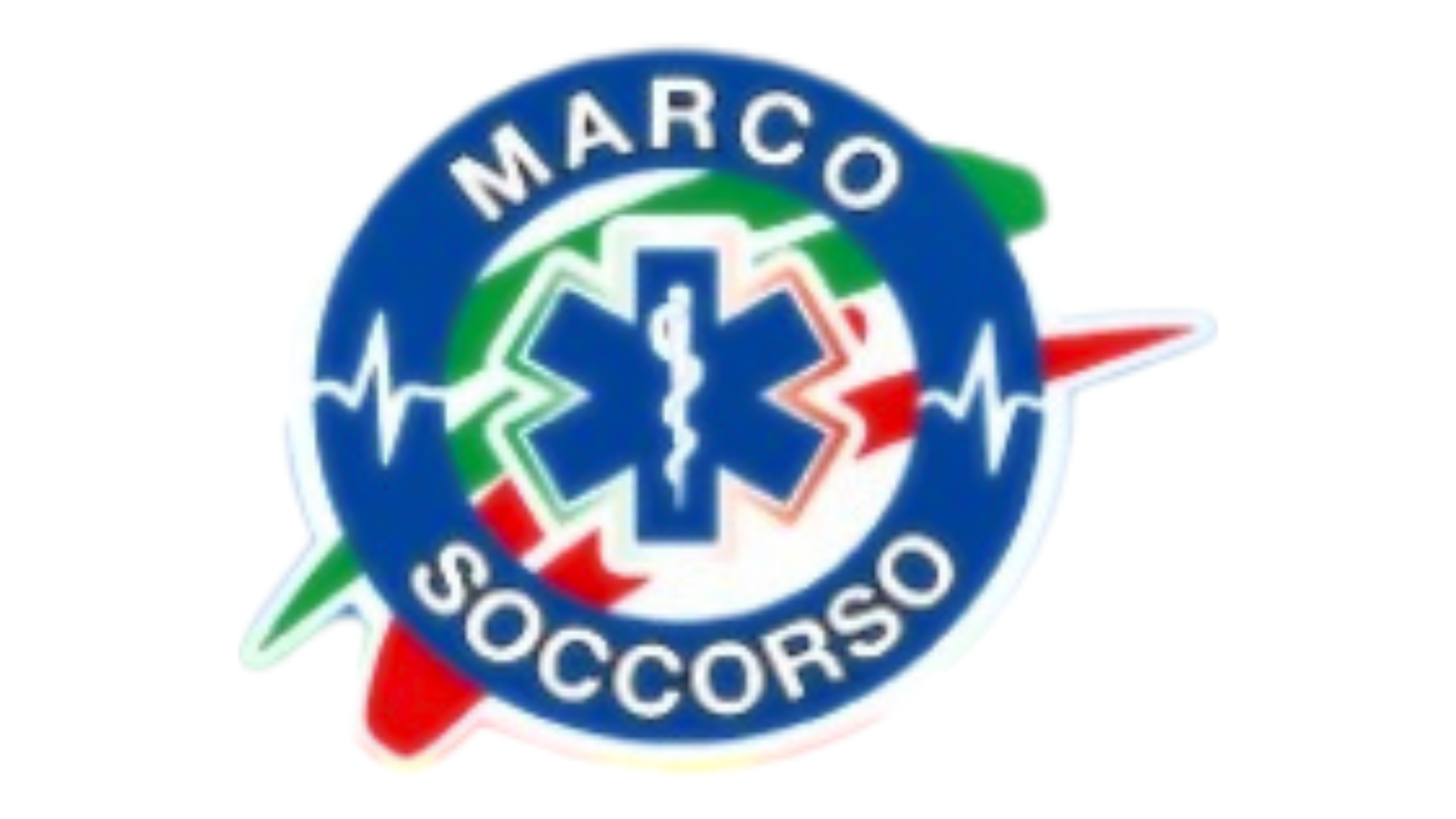 Marco Soccorso