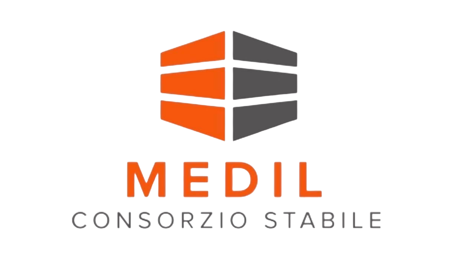 MEDIL Consorzio Stabile