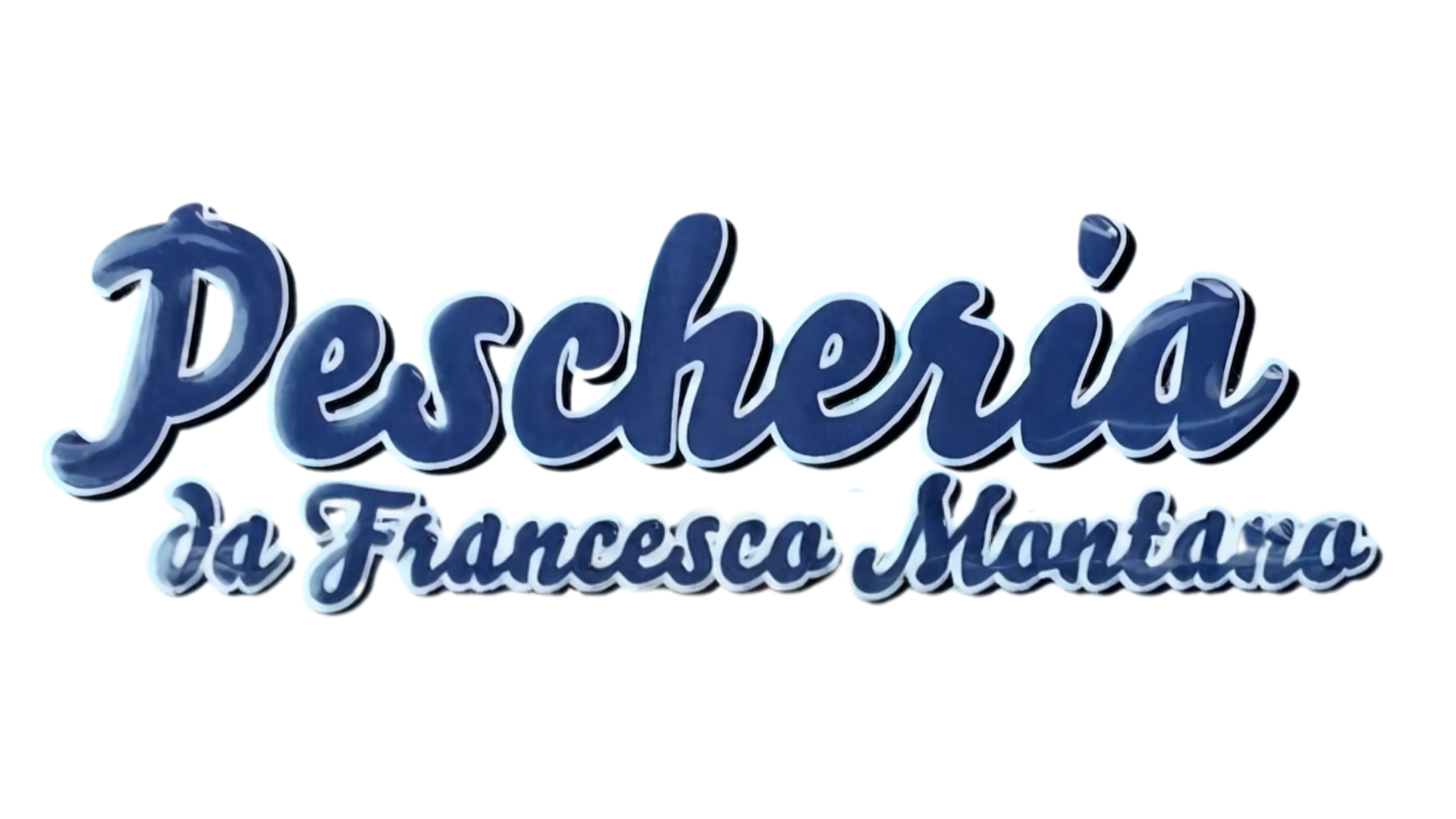Pescheria Montano