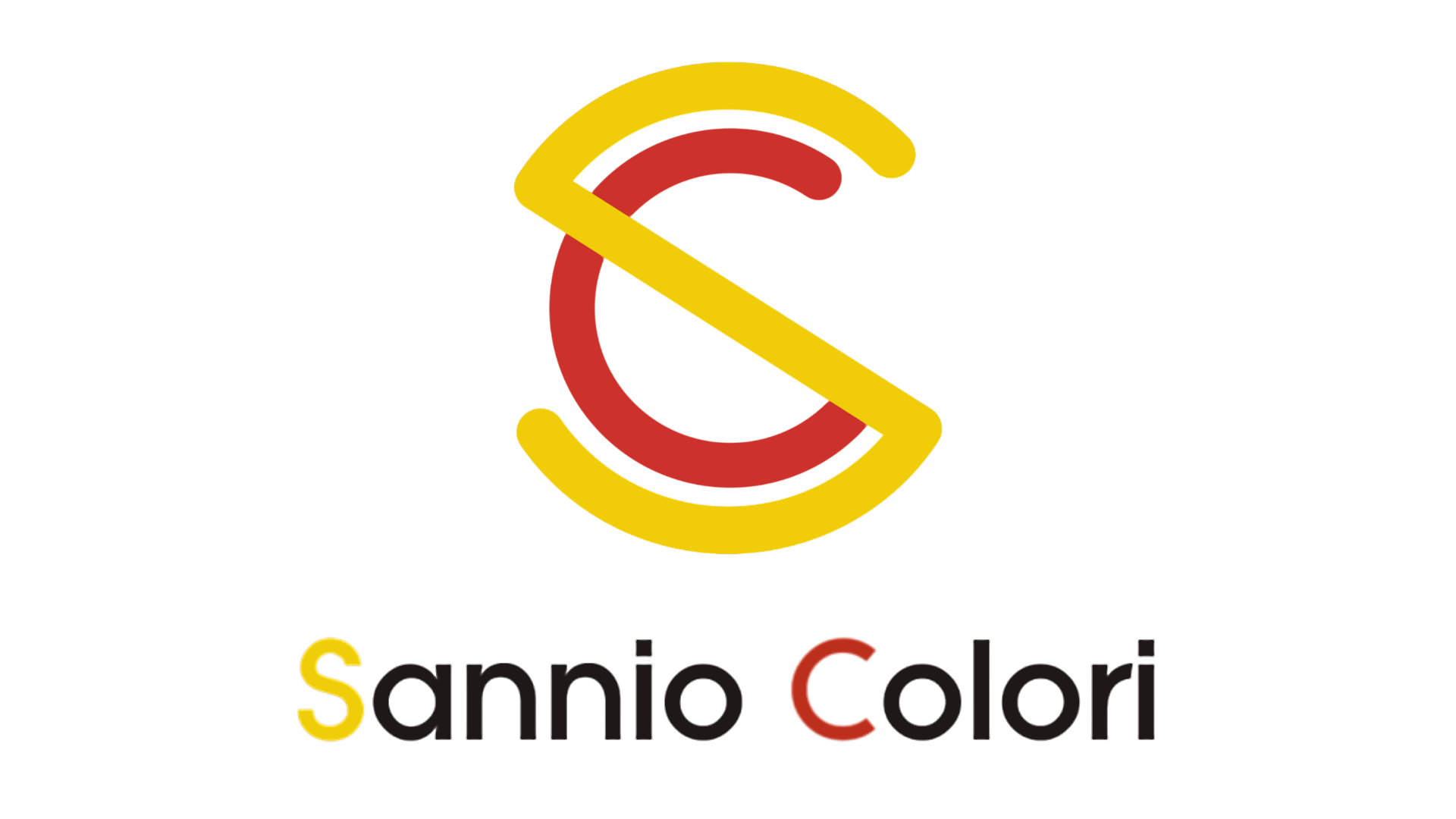 Sannio Colori