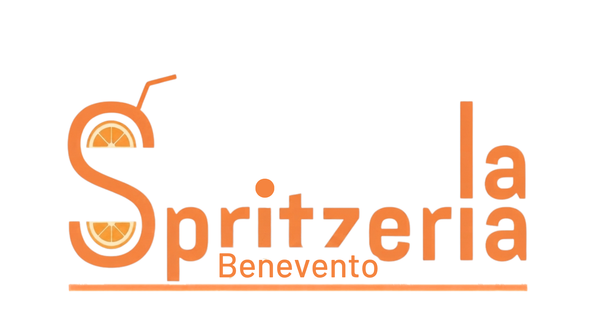 Spritzeria