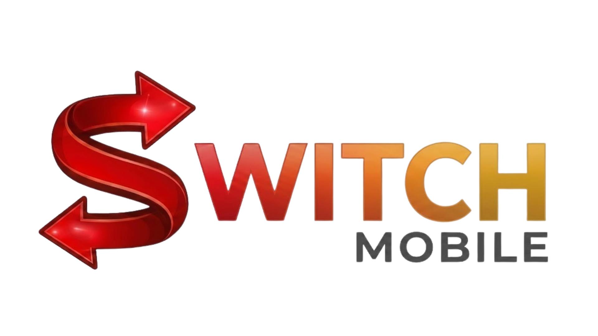 Switch Mobile